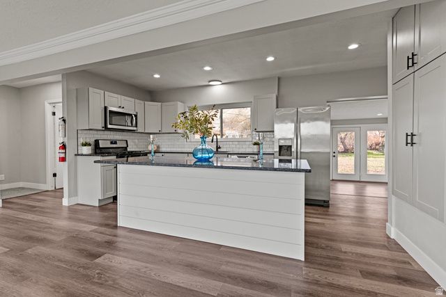 3120 TYLER AVE, Ogden, UT 84403