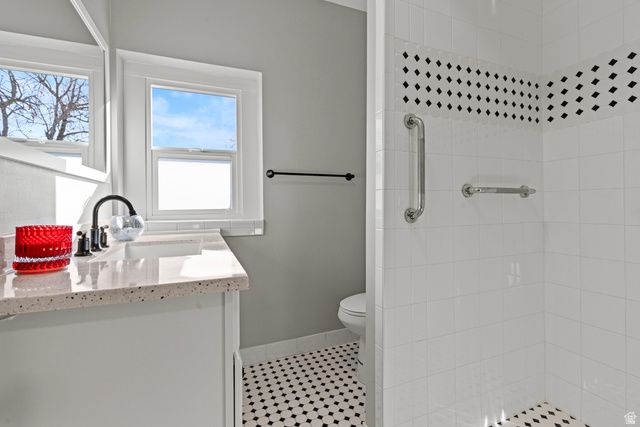 3120 TYLER AVE, Ogden, UT 84403