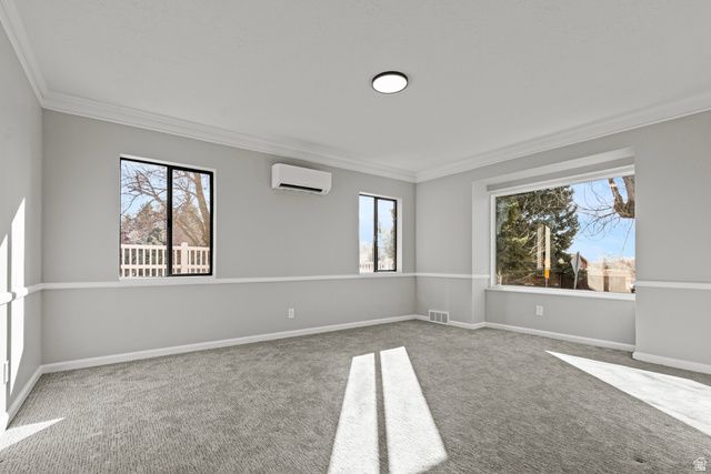 3120 TYLER AVE, Ogden, UT 84403