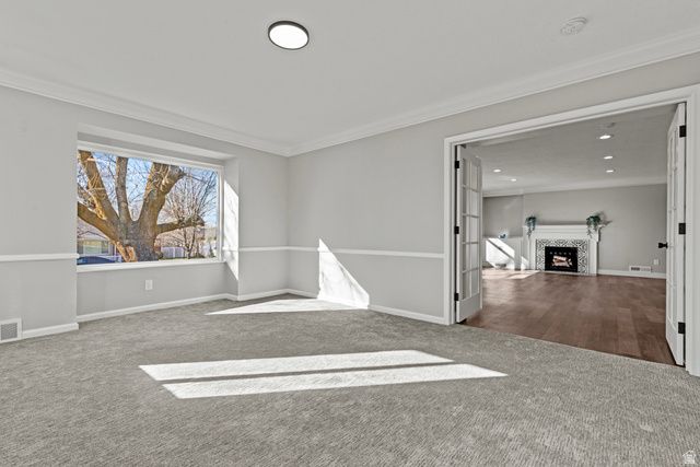 3120 TYLER AVE, Ogden, UT 84403