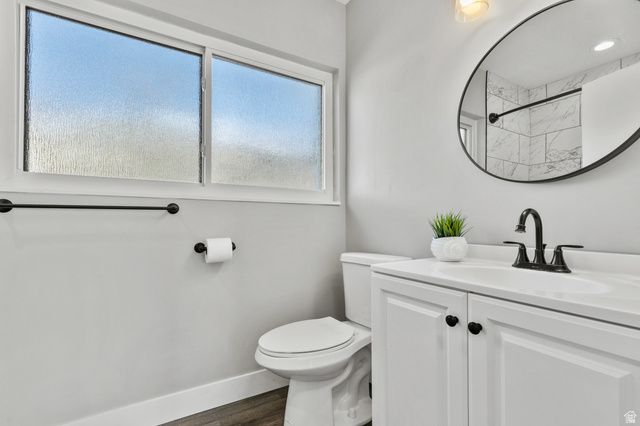 3120 TYLER AVE, Ogden, UT 84403