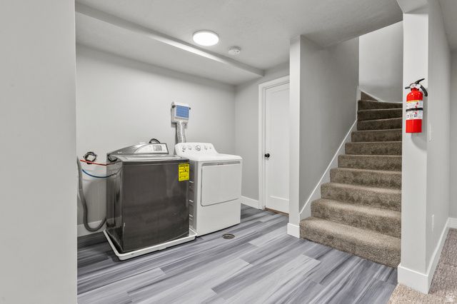 3120 TYLER AVE, Ogden, UT 84403