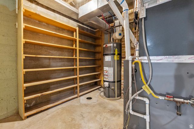 3120 TYLER AVE, Ogden, UT 84403