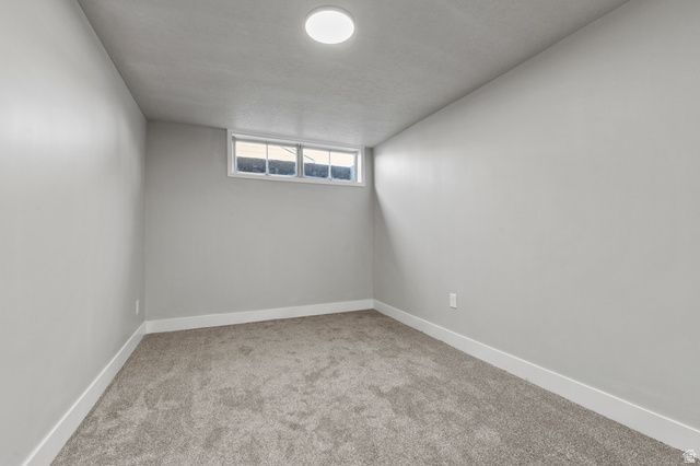 3120 TYLER AVE, Ogden, UT 84403