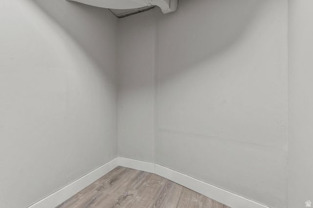 3120 TYLER AVE, Ogden, UT 84403