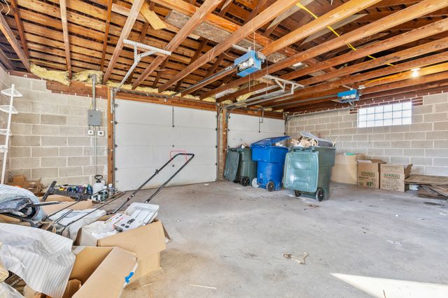 3120 TYLER AVE, Ogden, UT 84403