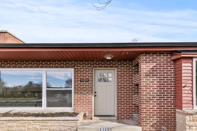 3120 TYLER AVE, Ogden, UT 84403