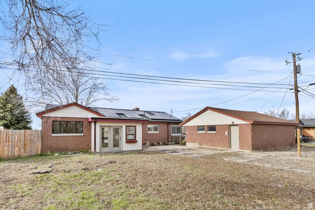 3120 TYLER AVE, Ogden, UT 84403