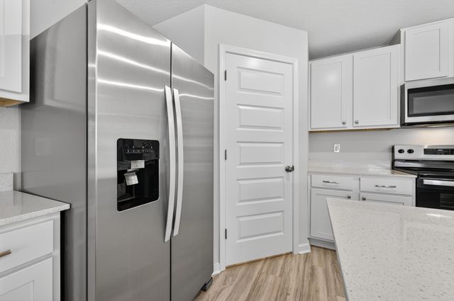 2801 Tallgrass Court, Crestview, FL 32536