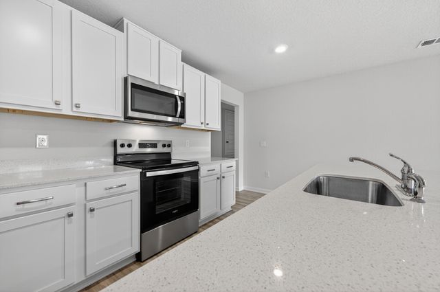 2801 Tallgrass Court, Crestview, FL 32536