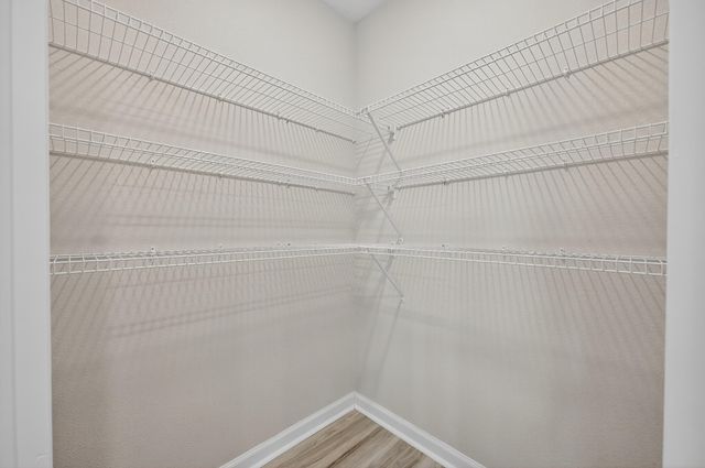 2801 Tallgrass Court, Crestview, FL 32536