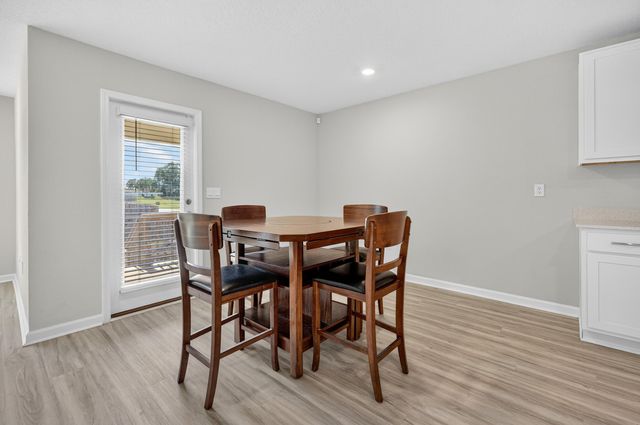 2801 Tallgrass Court, Crestview, FL 32536