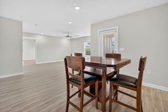 2801 Tallgrass Court, Crestview, FL 32536