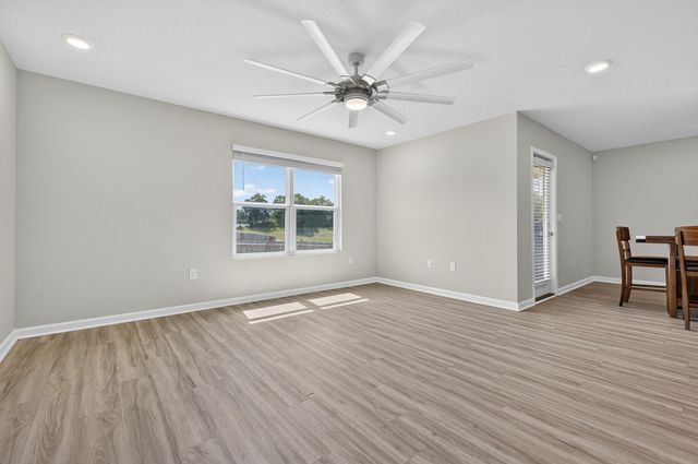 2801 Tallgrass Court, Crestview, FL 32536