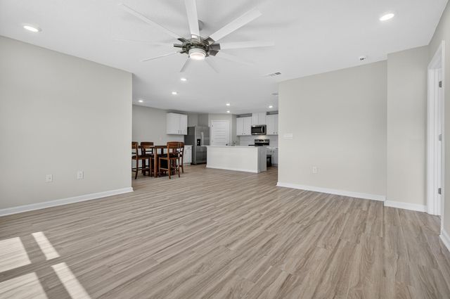 2801 Tallgrass Court, Crestview, FL 32536