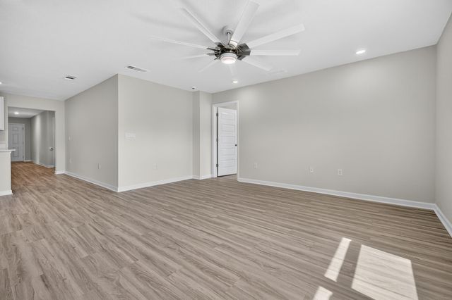 2801 Tallgrass Court, Crestview, FL 32536