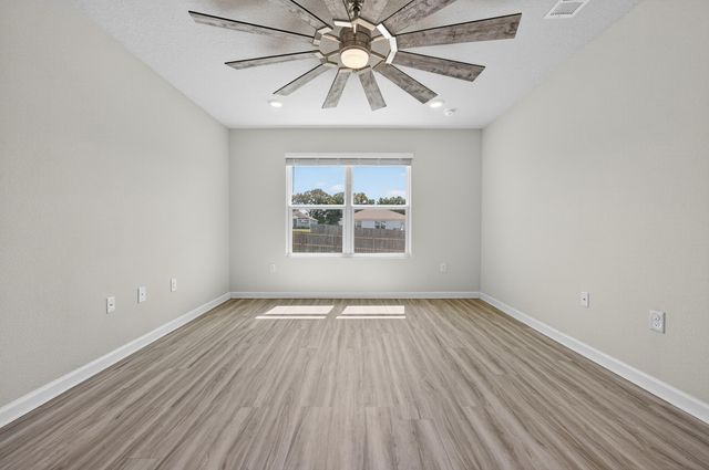 2801 Tallgrass Court, Crestview, FL 32536