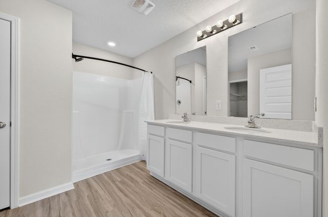 2801 Tallgrass Court, Crestview, FL 32536