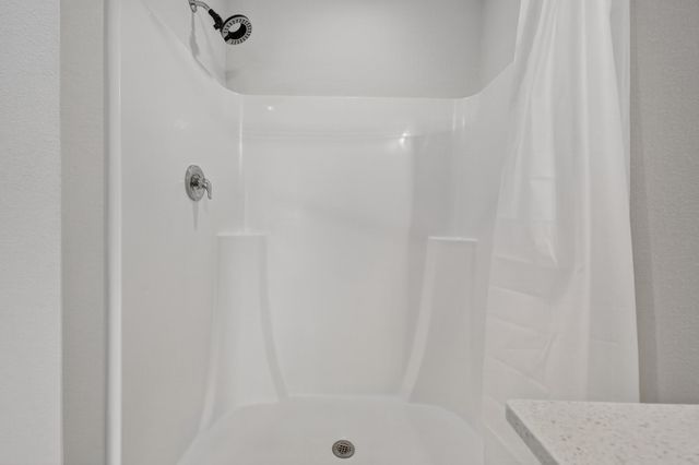 2801 Tallgrass Court, Crestview, FL 32536