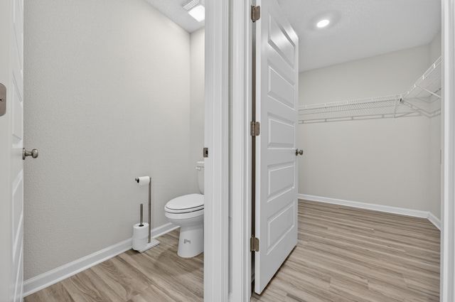 2801 Tallgrass Court, Crestview, FL 32536