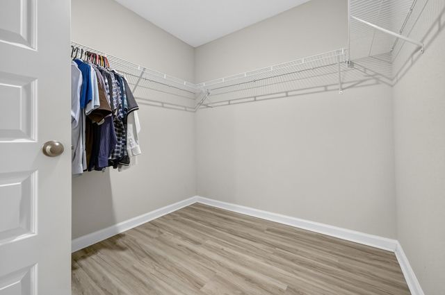 2801 Tallgrass Court, Crestview, FL 32536