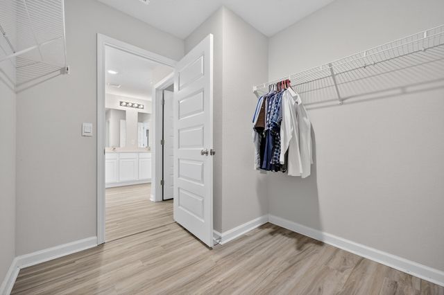 2801 Tallgrass Court, Crestview, FL 32536