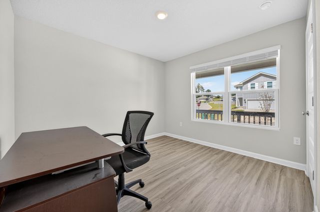 2801 Tallgrass Court, Crestview, FL 32536