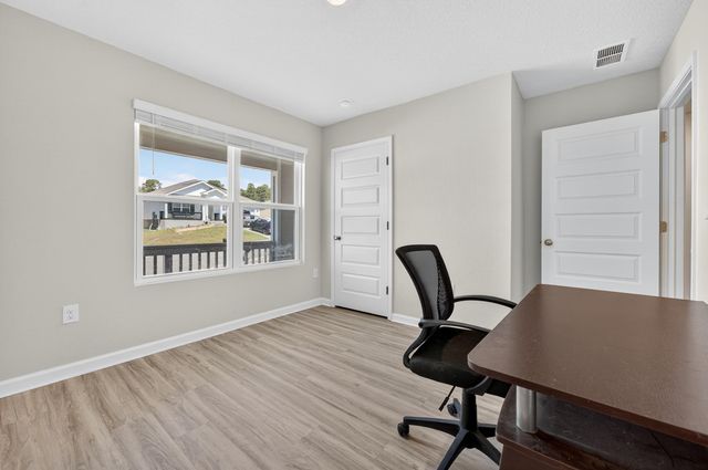 2801 Tallgrass Court, Crestview, FL 32536