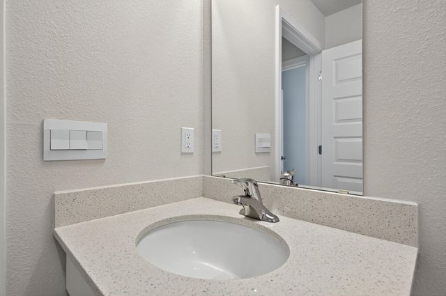 2801 Tallgrass Court, Crestview, FL 32536