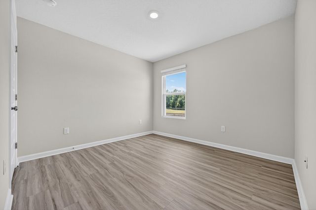 2801 Tallgrass Court, Crestview, FL 32536