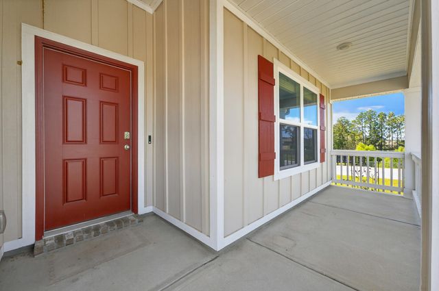 2801 Tallgrass Court, Crestview, FL 32536