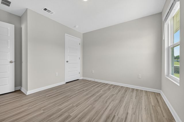 2801 Tallgrass Court, Crestview, FL 32536