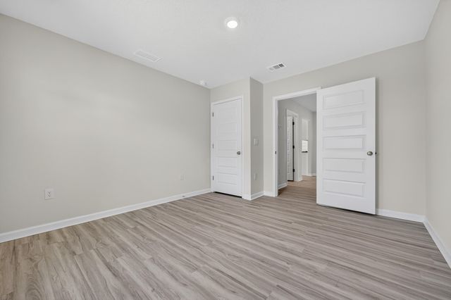 2801 Tallgrass Court, Crestview, FL 32536