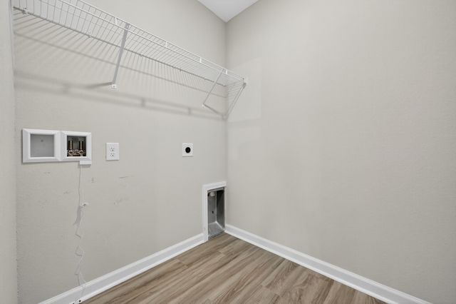 2801 Tallgrass Court, Crestview, FL 32536