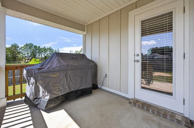 2801 Tallgrass Court, Crestview, FL 32536