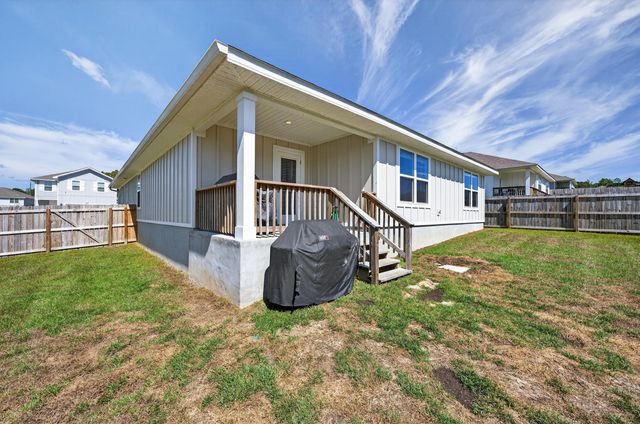 2801 Tallgrass Court, Crestview, FL 32536