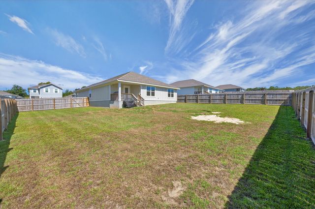 2801 Tallgrass Court, Crestview, FL 32536