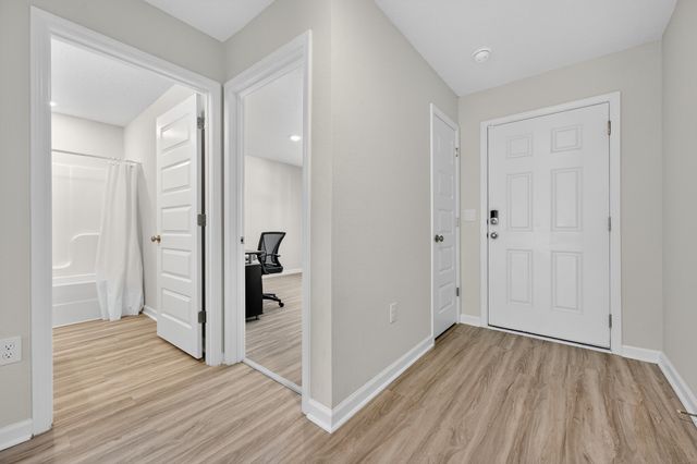 2801 Tallgrass Court, Crestview, FL 32536