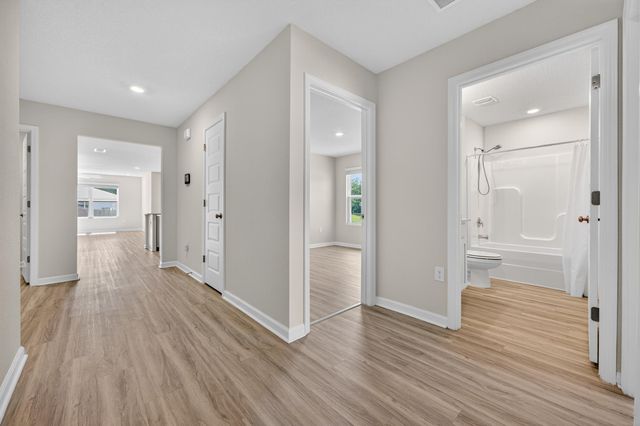 2801 Tallgrass Court, Crestview, FL 32536