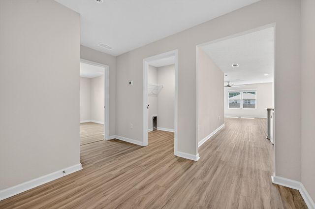 2801 Tallgrass Court, Crestview, FL 32536