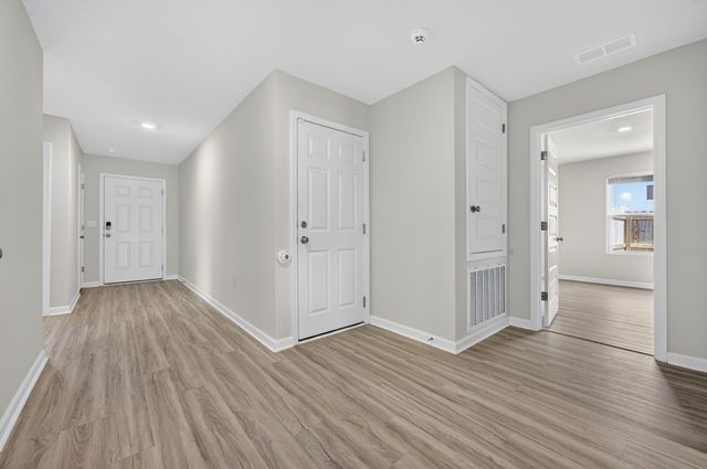 2801 Tallgrass Court, Crestview, FL 32536