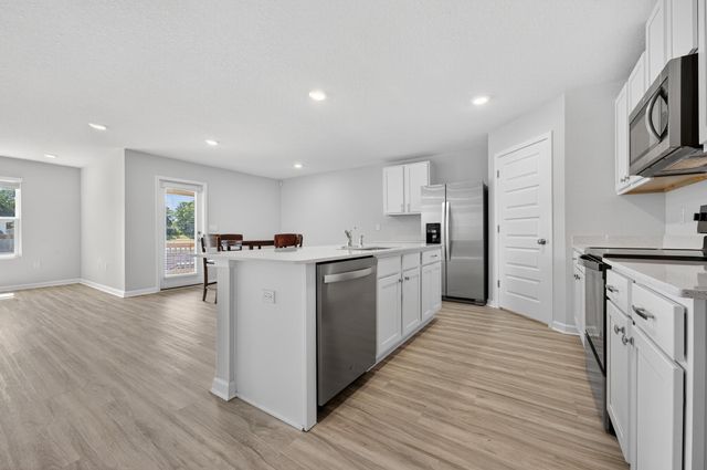 2801 Tallgrass Court, Crestview, FL 32536