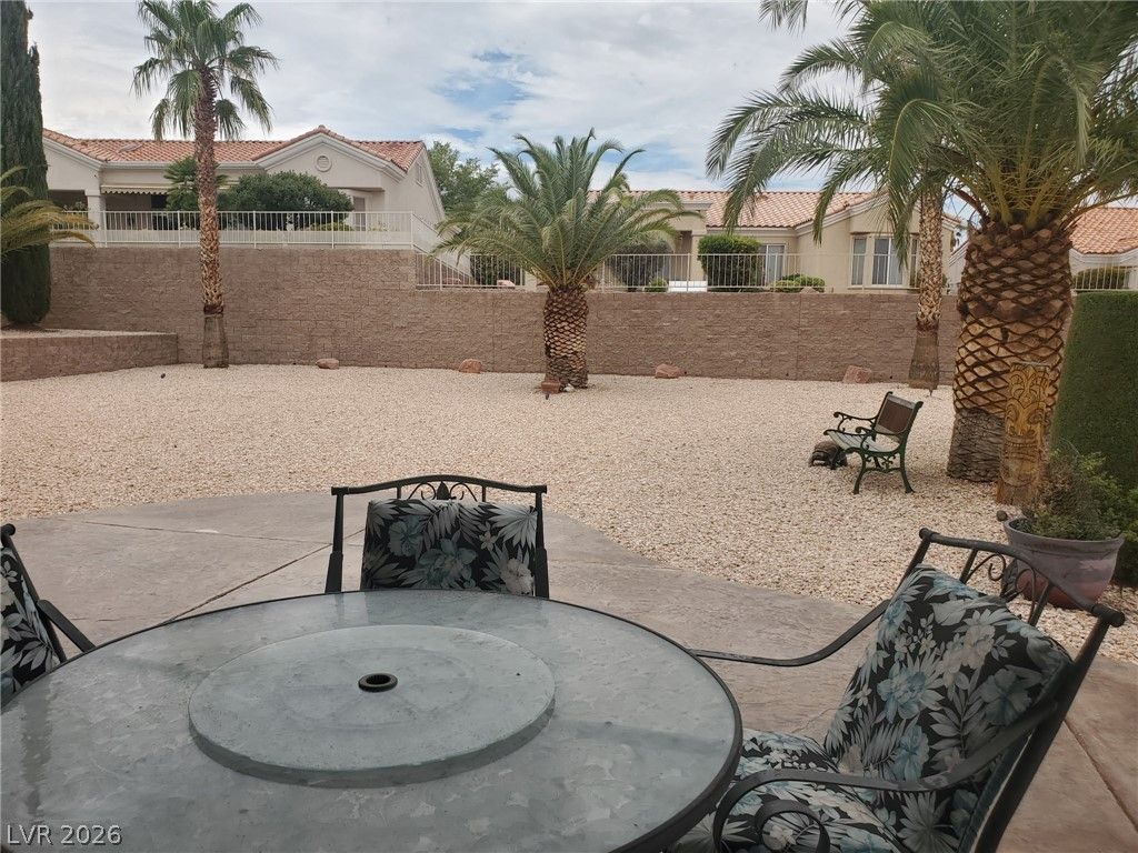 10608 Mission Lakes Avenue, Las Vegas, NV 89134 — photo 5