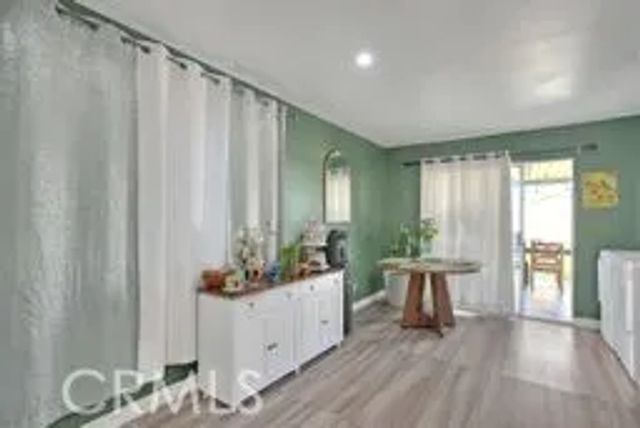 6292 Candle Light, Jurupa Valley, CA 92509