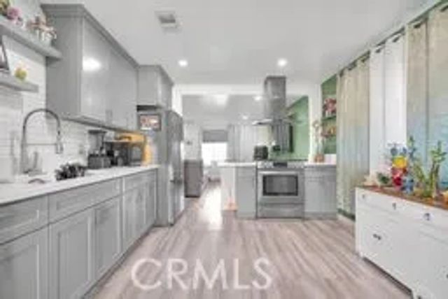 6292 Candle Light, Jurupa Valley, CA 92509