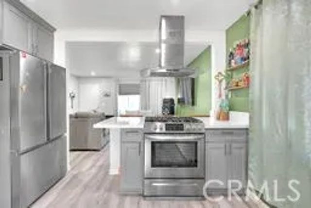 6292 Candle Light, Jurupa Valley, CA 92509