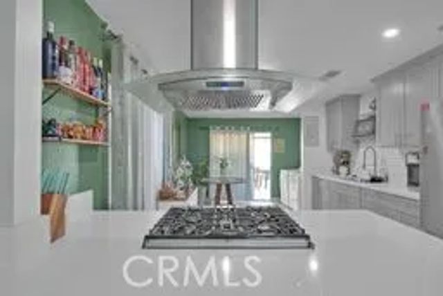 6292 Candle Light, Jurupa Valley, CA 92509