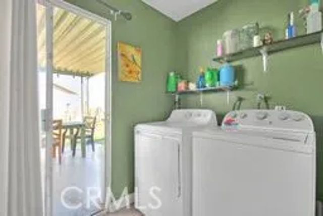 6292 Candle Light, Jurupa Valley, CA 92509