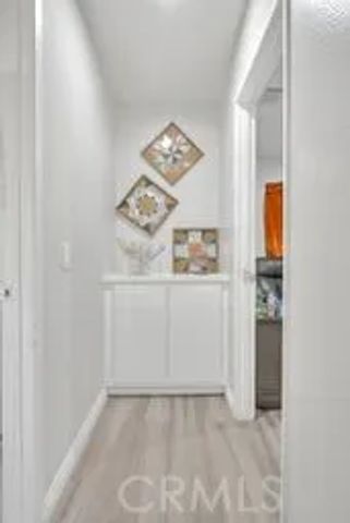 6292 Candle Light, Jurupa Valley, CA 92509