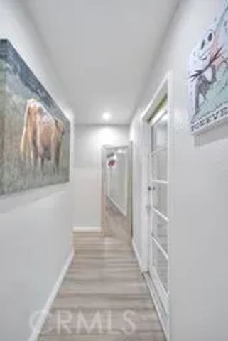 6292 Candle Light, Jurupa Valley, CA 92509